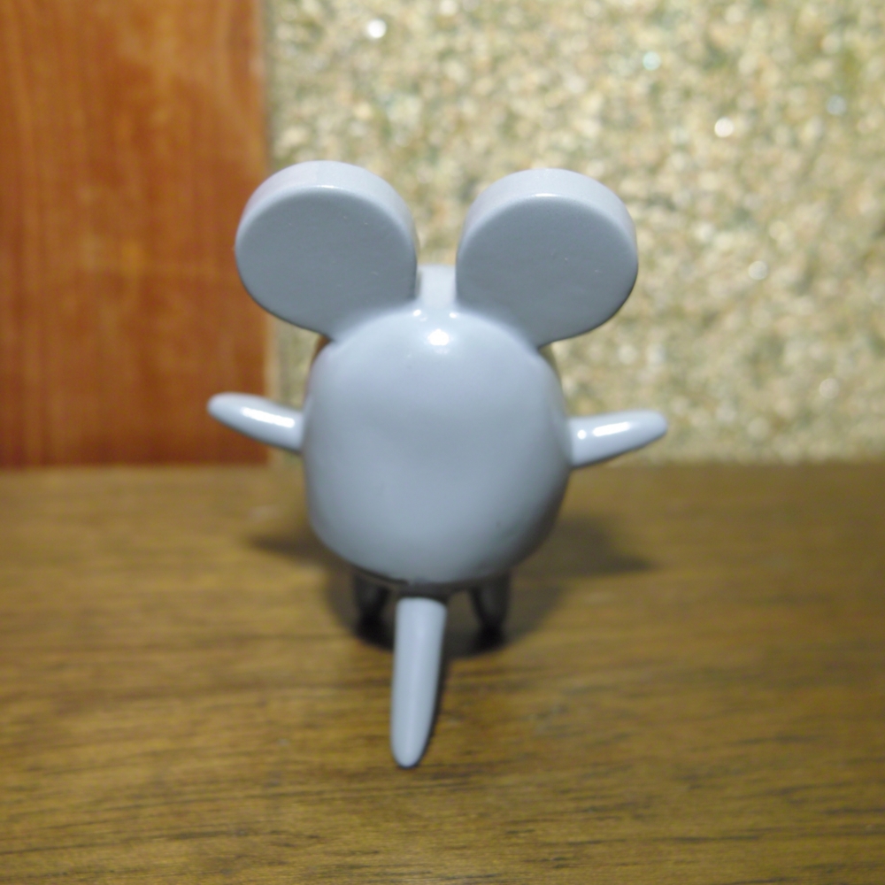 f:id:smoglog:20140827231518j:plain