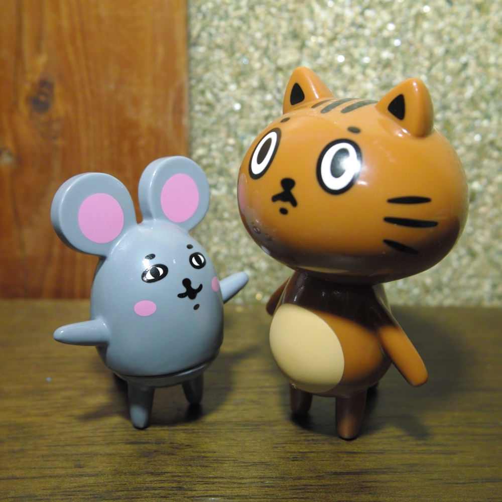 f:id:smoglog:20140827231548j:plain