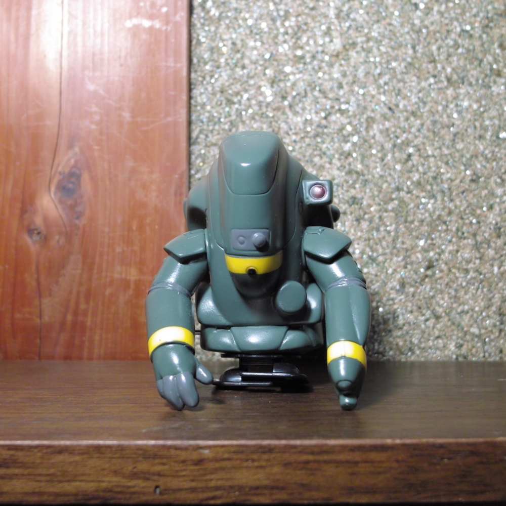 f:id:smoglog:20140902011218j:plain