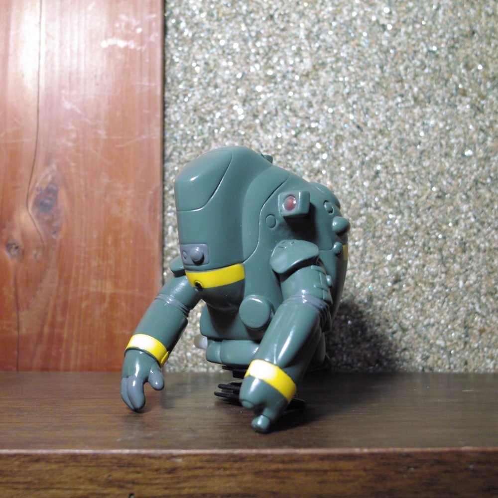 f:id:smoglog:20140902011230j:plain