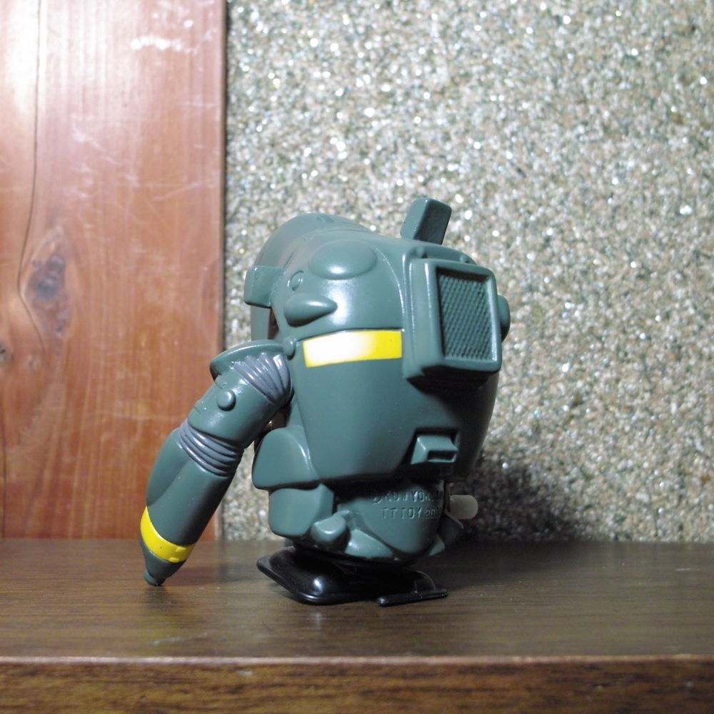 f:id:smoglog:20140902011241j:plain