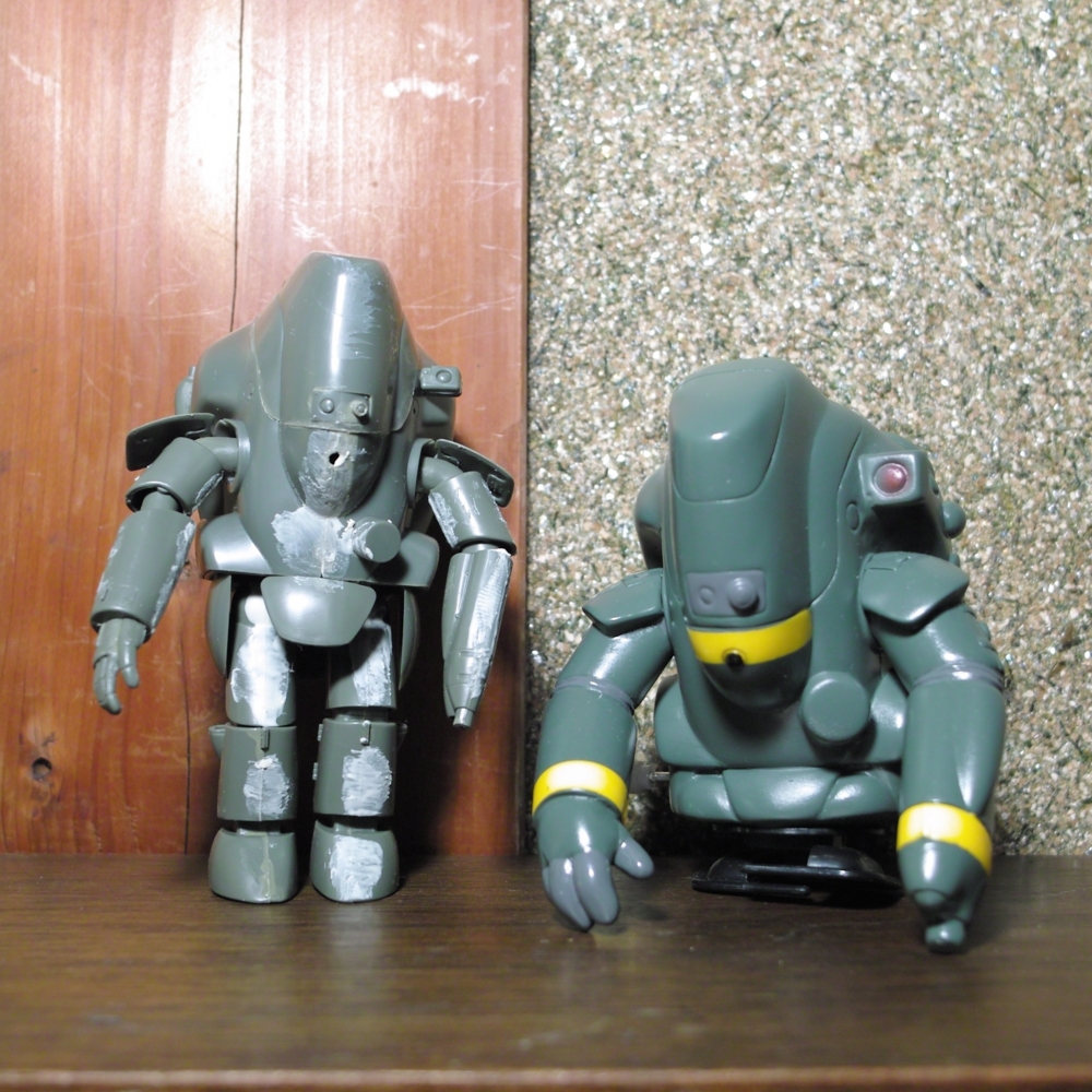 f:id:smoglog:20140902011413j:plain