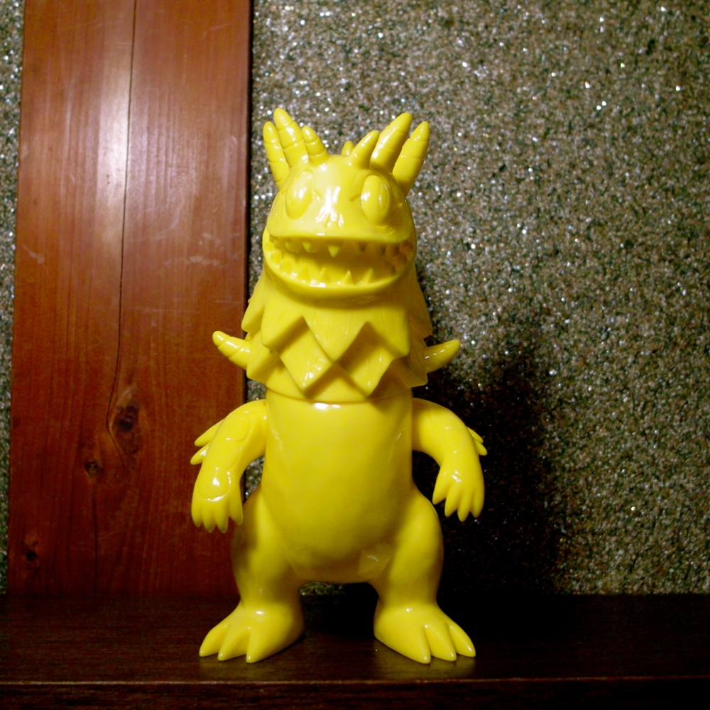 f:id:smoglog:20140902012323j:plain f:id:smoglog:20140902012323j:plain