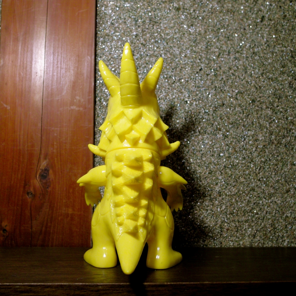 f:id:smoglog:20140902012350j:plain f:id:smoglog:20140902012350j:plain