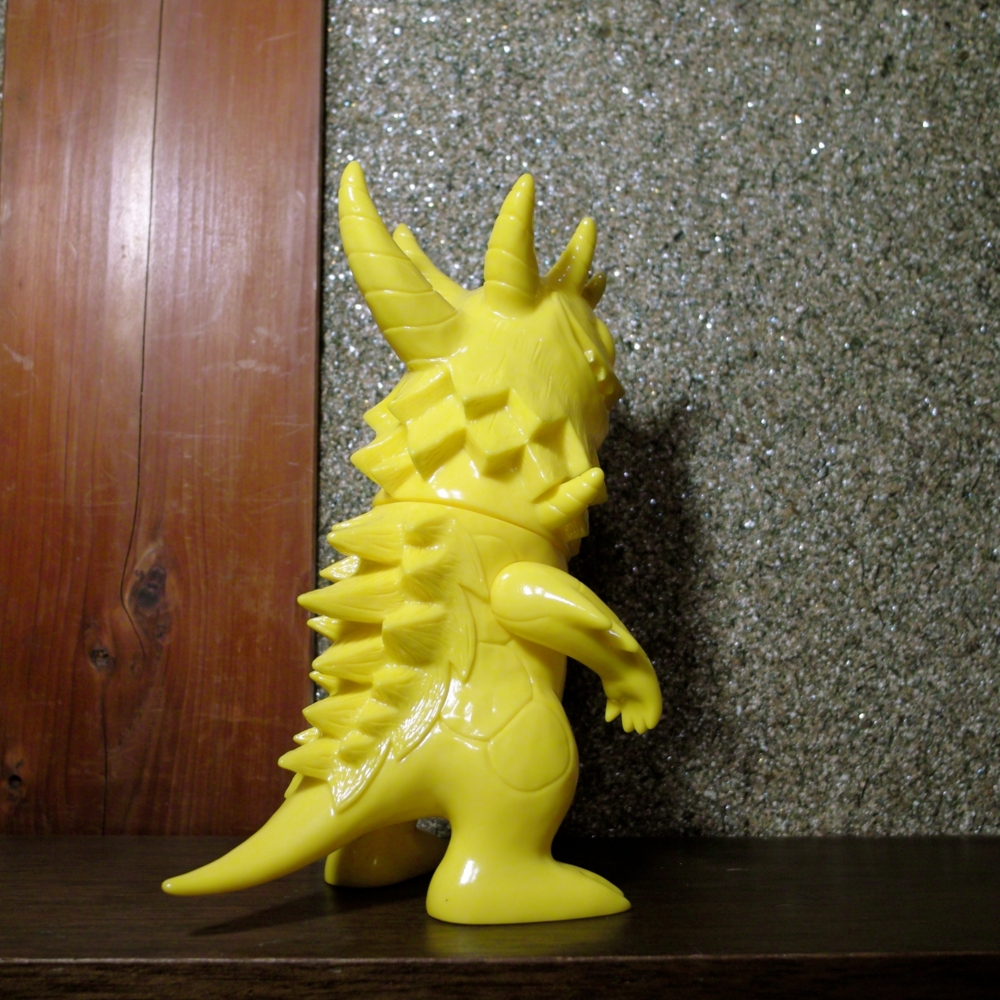 f:id:smoglog:20140902012359j:plain f:id:smoglog:20140902012359j:plain