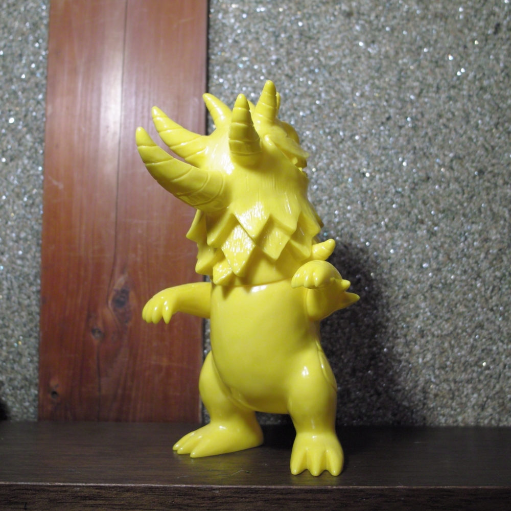 f:id:smoglog:20140902012449j:plain f:id:smoglog:20140902012449j:plain