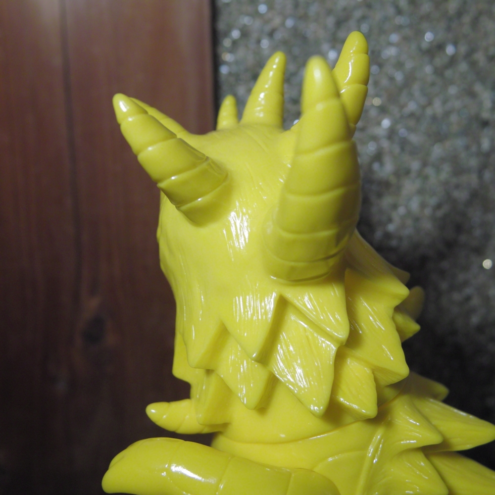 f:id:smoglog:20140902012627j:plain f:id:smoglog:20140902012627j:plain