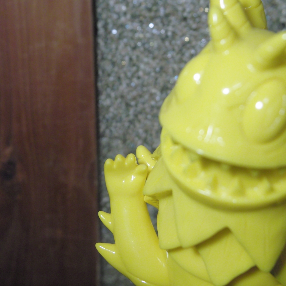 f:id:smoglog:20140902012647j:plain f:id:smoglog:20140902012647j:plain