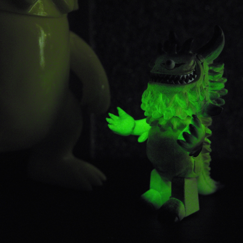 f:id:smoglog:20140902013015j:plain f:id:smoglog:20140902013015j:plain