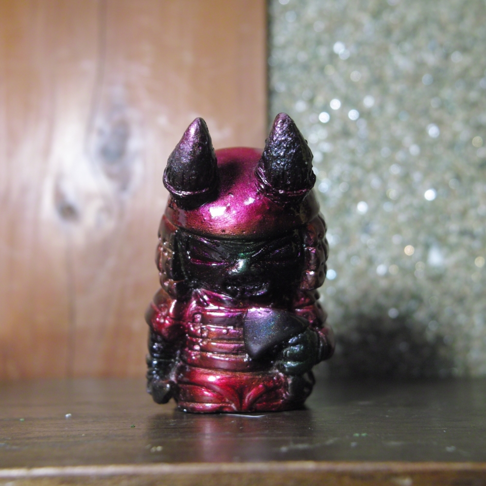 f:id:smoglog:20140902013224j:plain