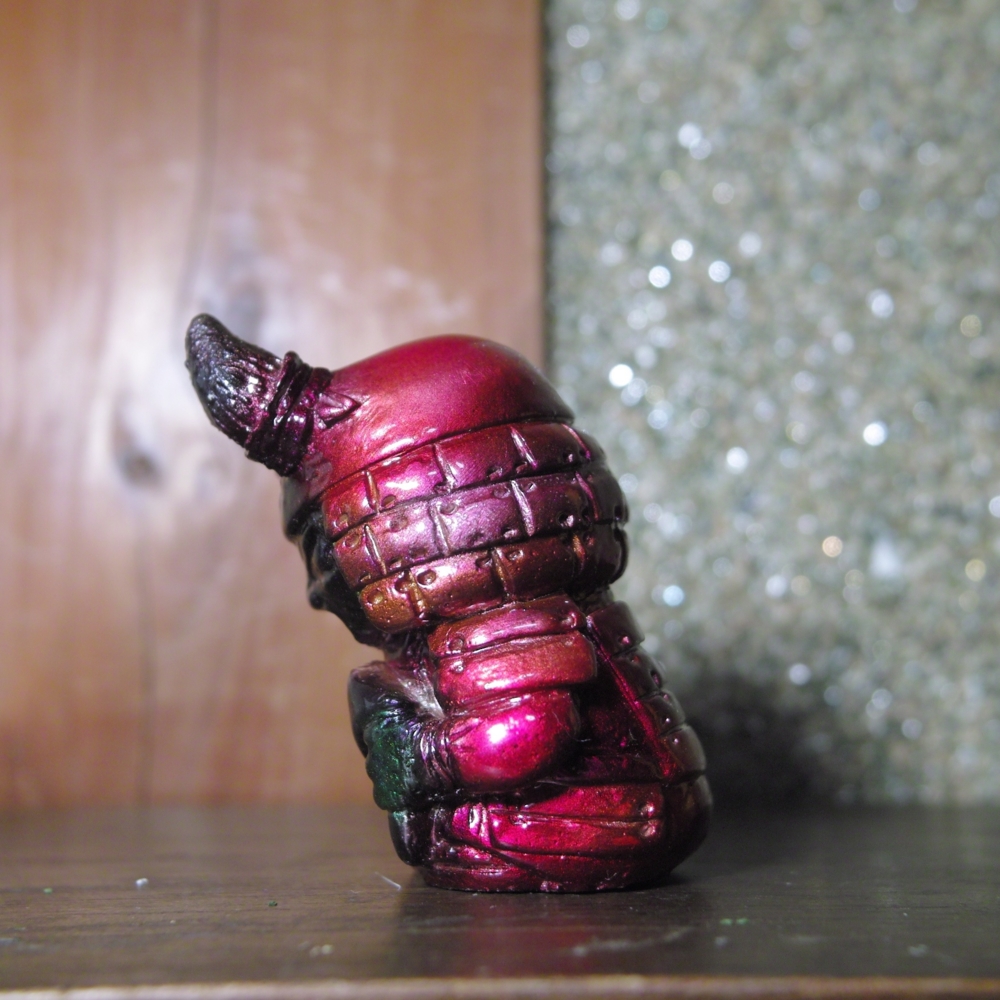 f:id:smoglog:20140902013237j:plain