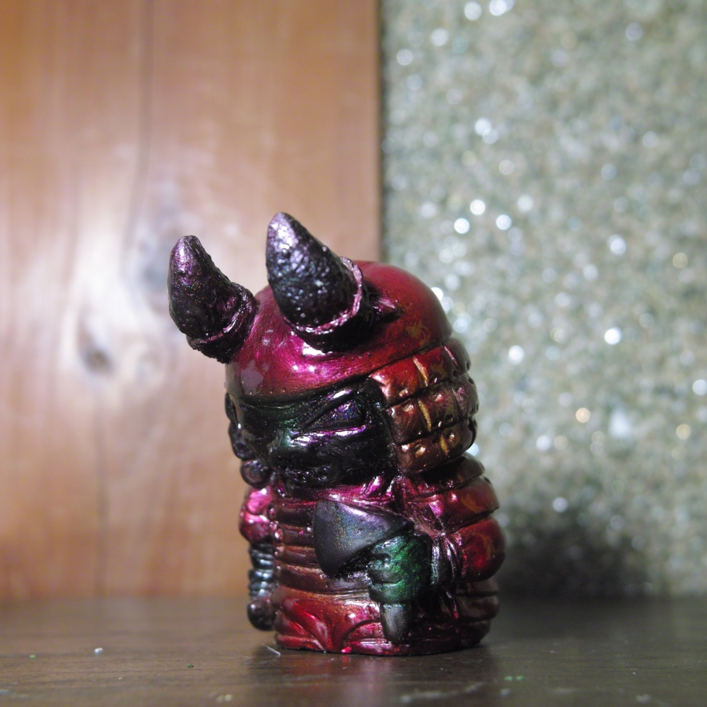 f:id:smoglog:20140902013249j:plain