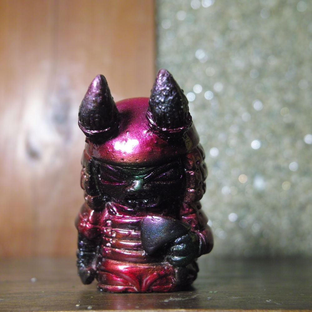 f:id:smoglog:20140902013356j:plain