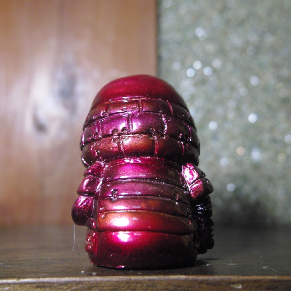 f:id:smoglog:20140902013408j:plain