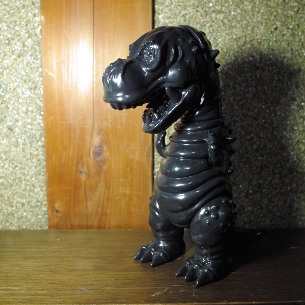 f:id:smoglog:20140908213218j:plain
