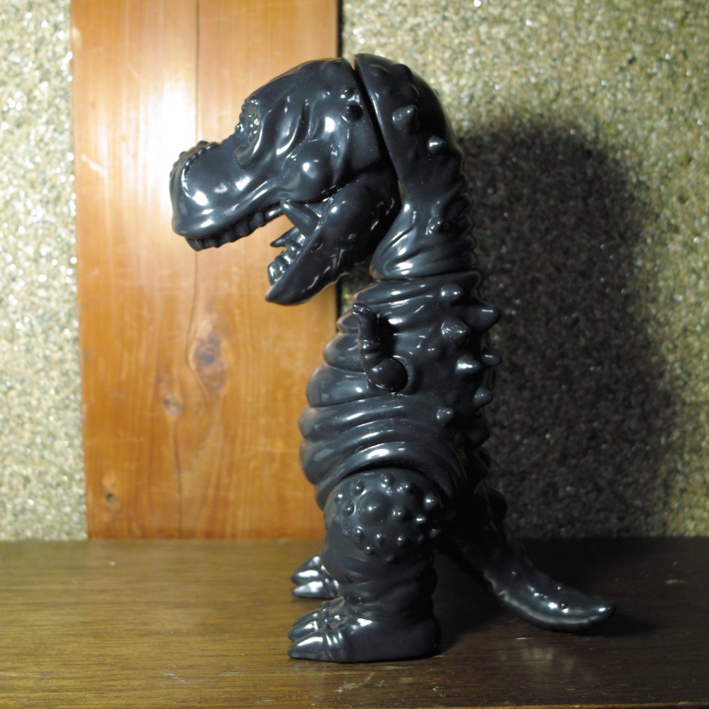 f:id:smoglog:20140908213258j:plain