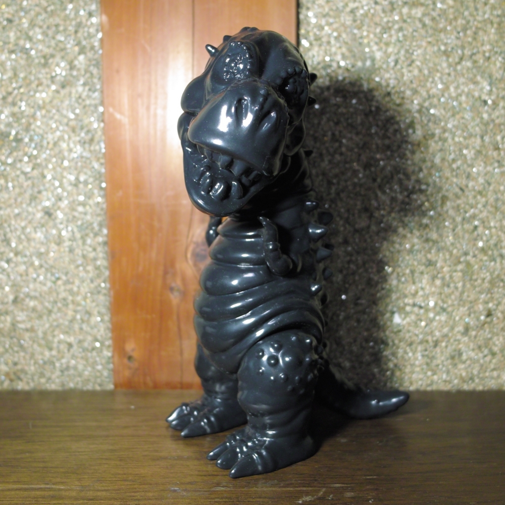 f:id:smoglog:20140908213405j:plain