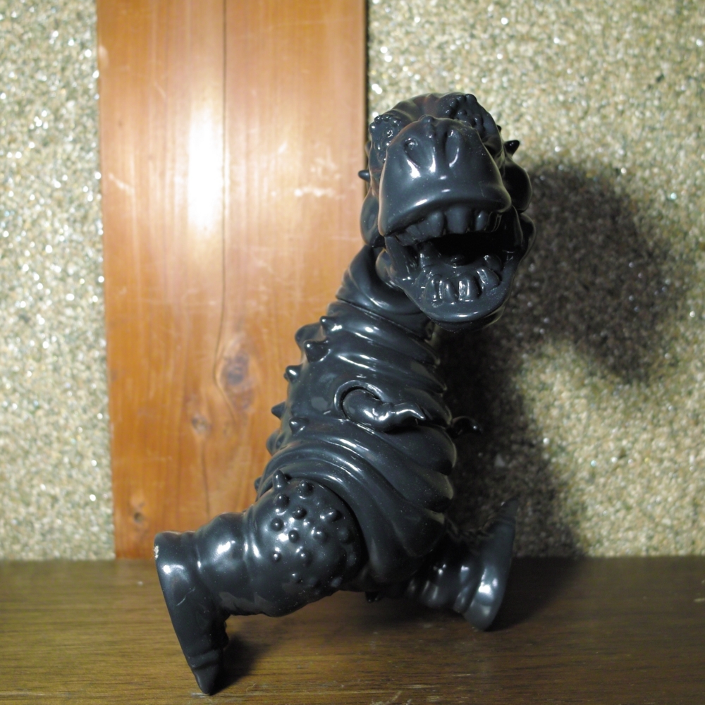 f:id:smoglog:20140908213442j:plain