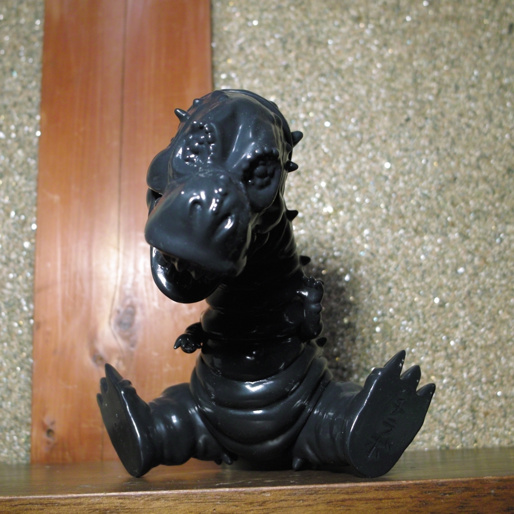 f:id:smoglog:20140908213550j:plain