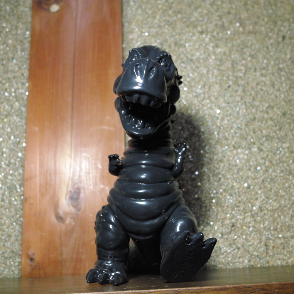 f:id:smoglog:20140908213708j:plain