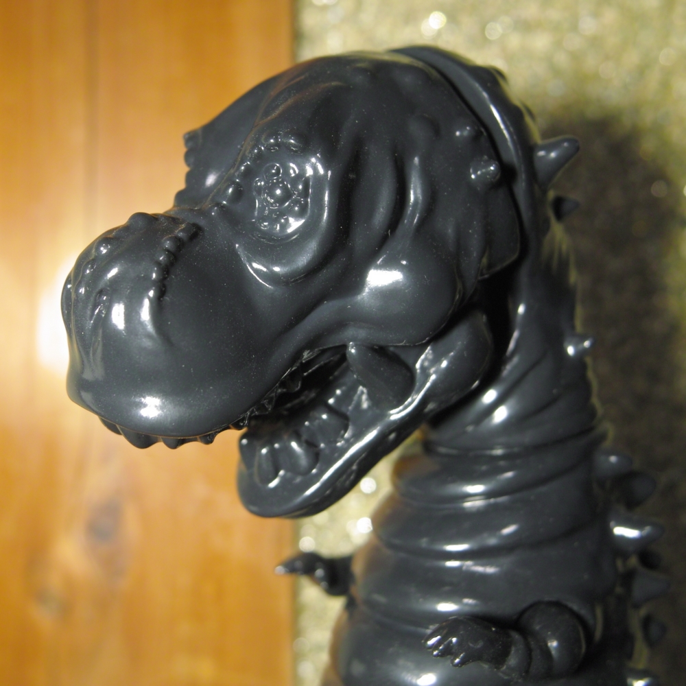 f:id:smoglog:20140908213938j:plain