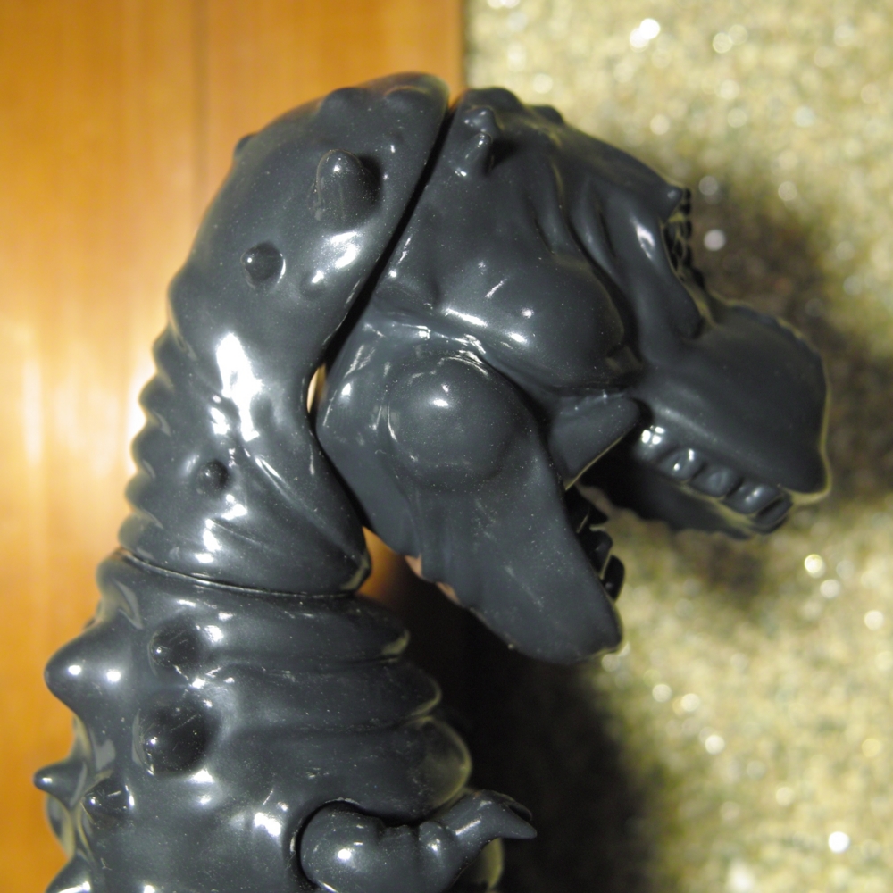 f:id:smoglog:20140908214015j:plain