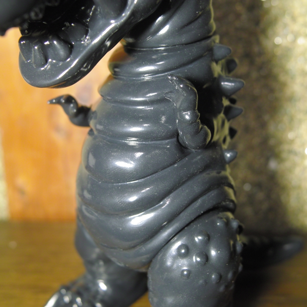 f:id:smoglog:20140908214037j:plain