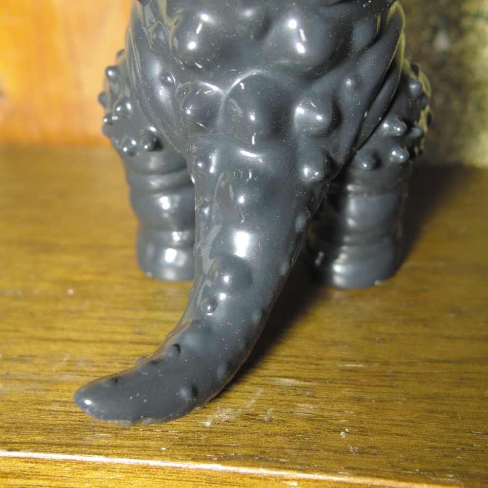 f:id:smoglog:20140908214120j:plain