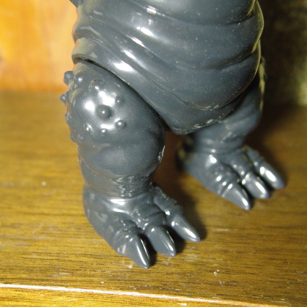f:id:smoglog:20140908214152j:plain