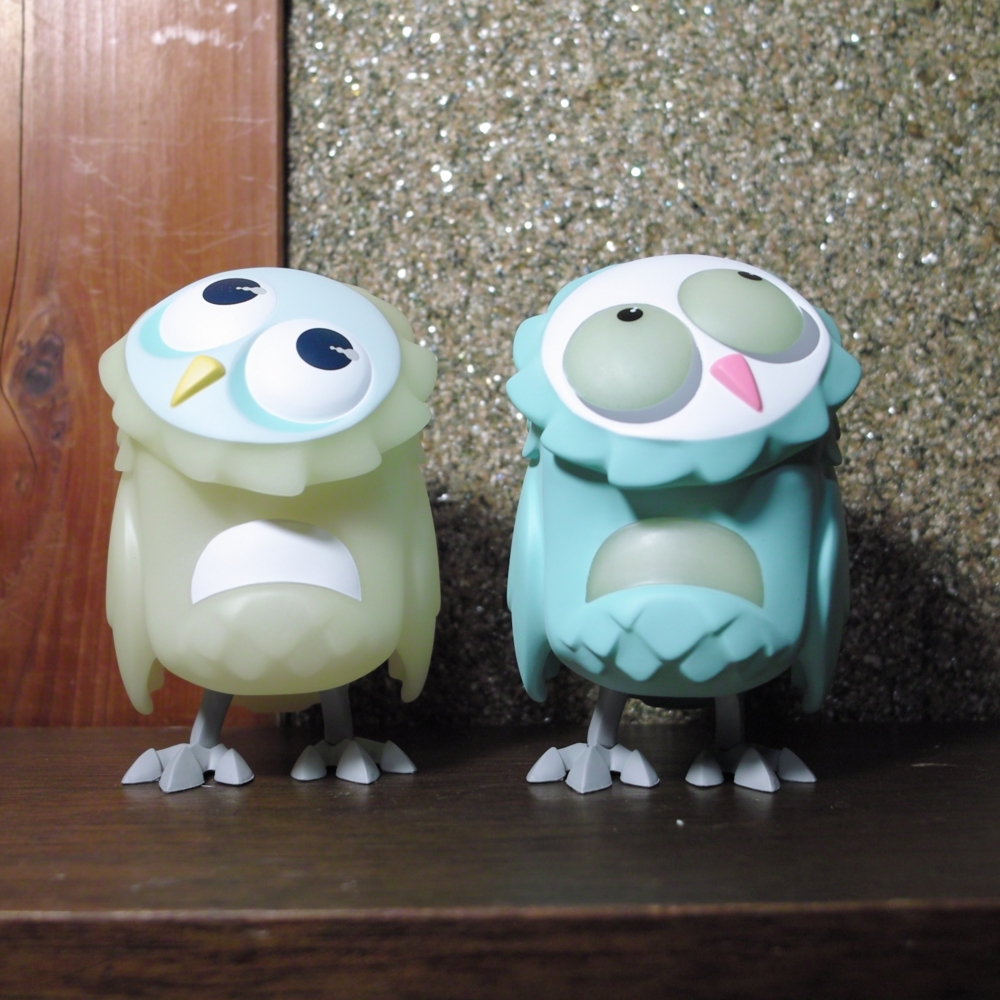 f:id:smoglog:20140908221241j:plain