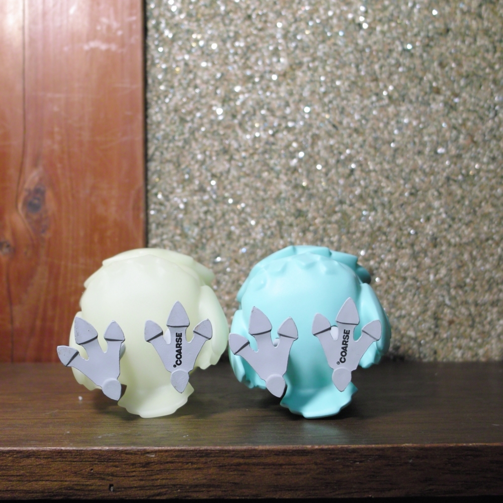 f:id:smoglog:20140908221455j:plain