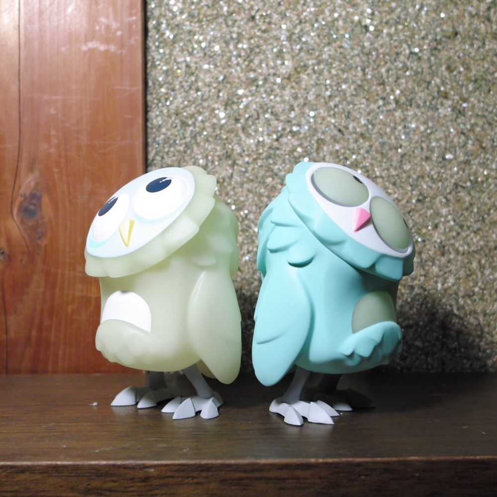 f:id:smoglog:20140908221522j:plain