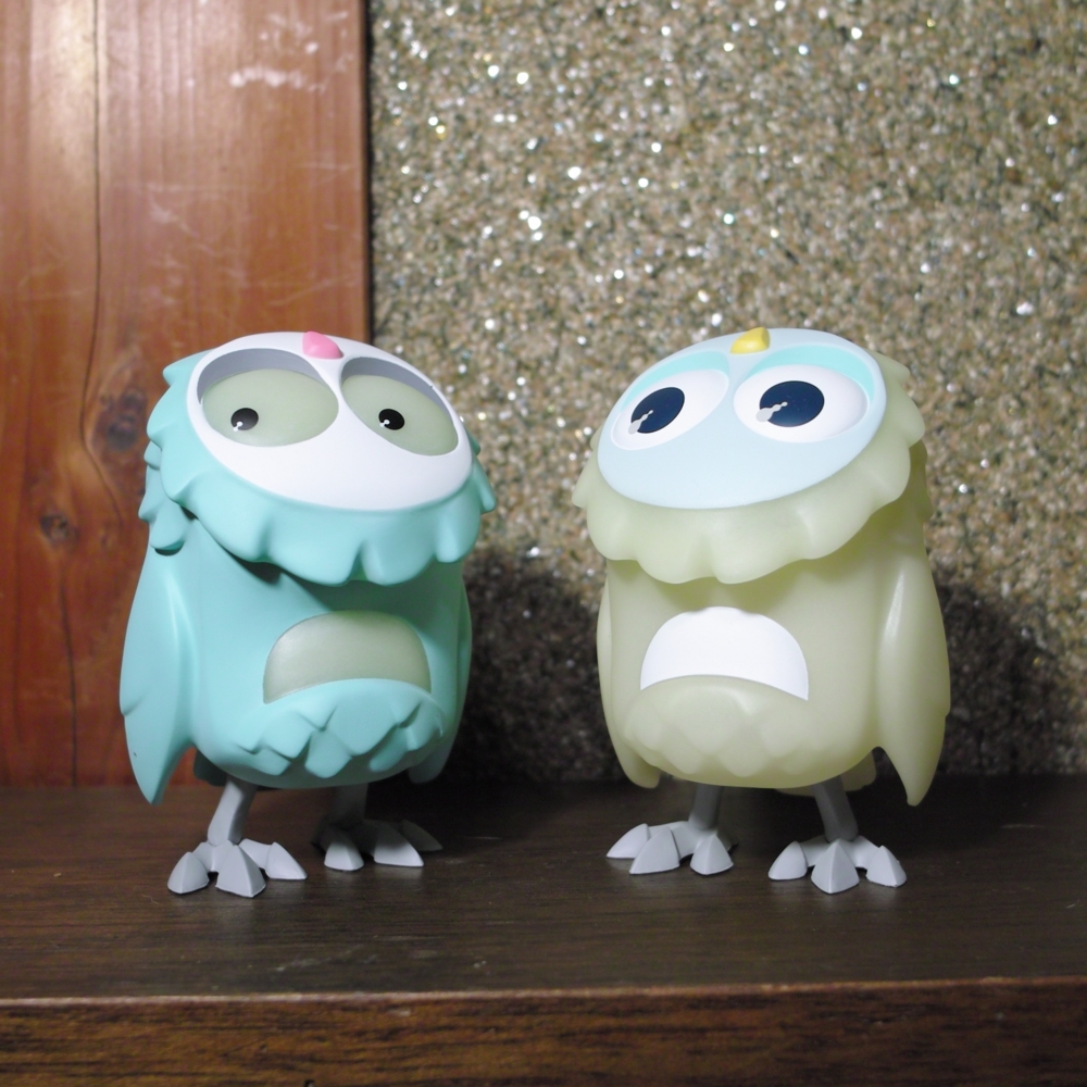 f:id:smoglog:20140908221827j:plain
