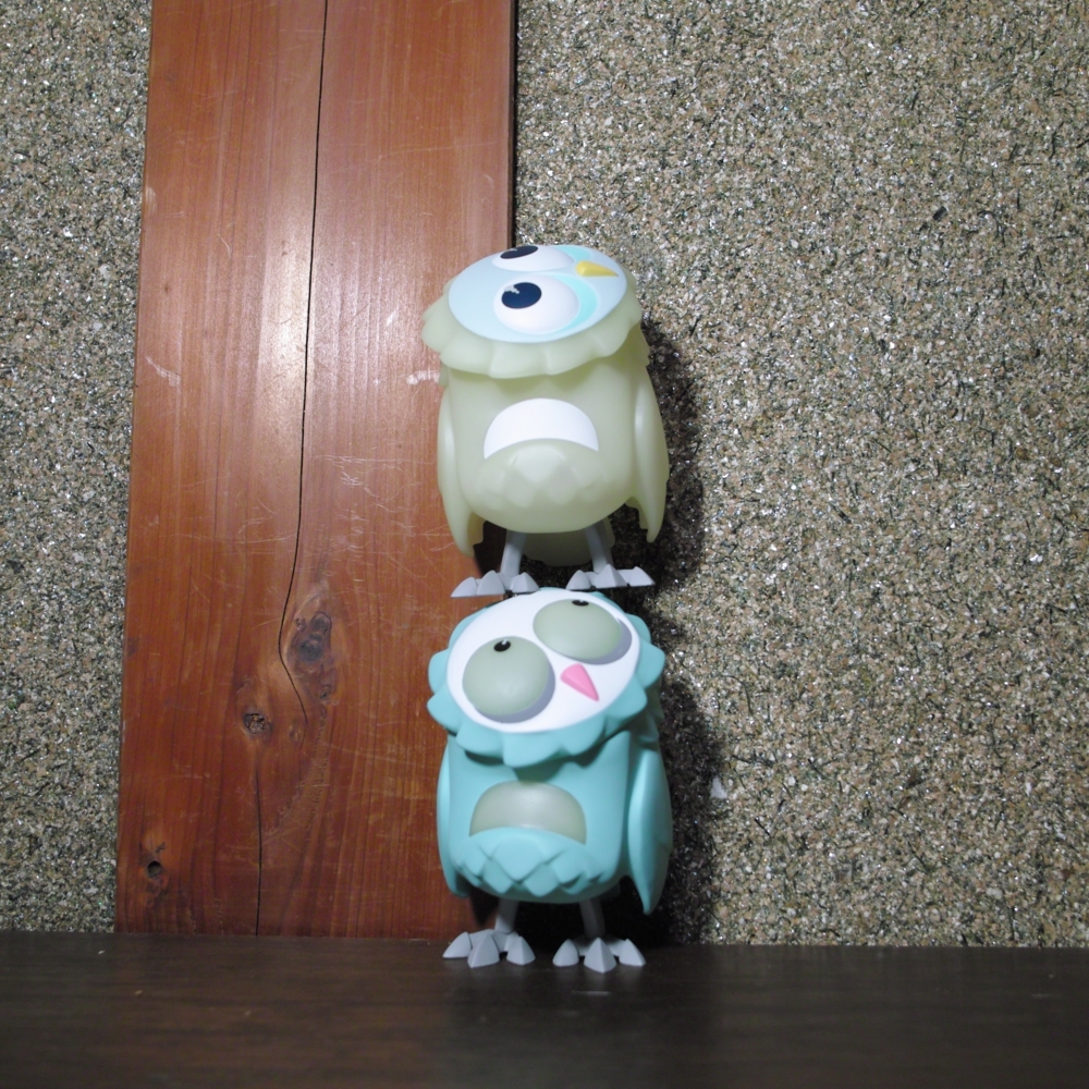 f:id:smoglog:20140908221917j:plain