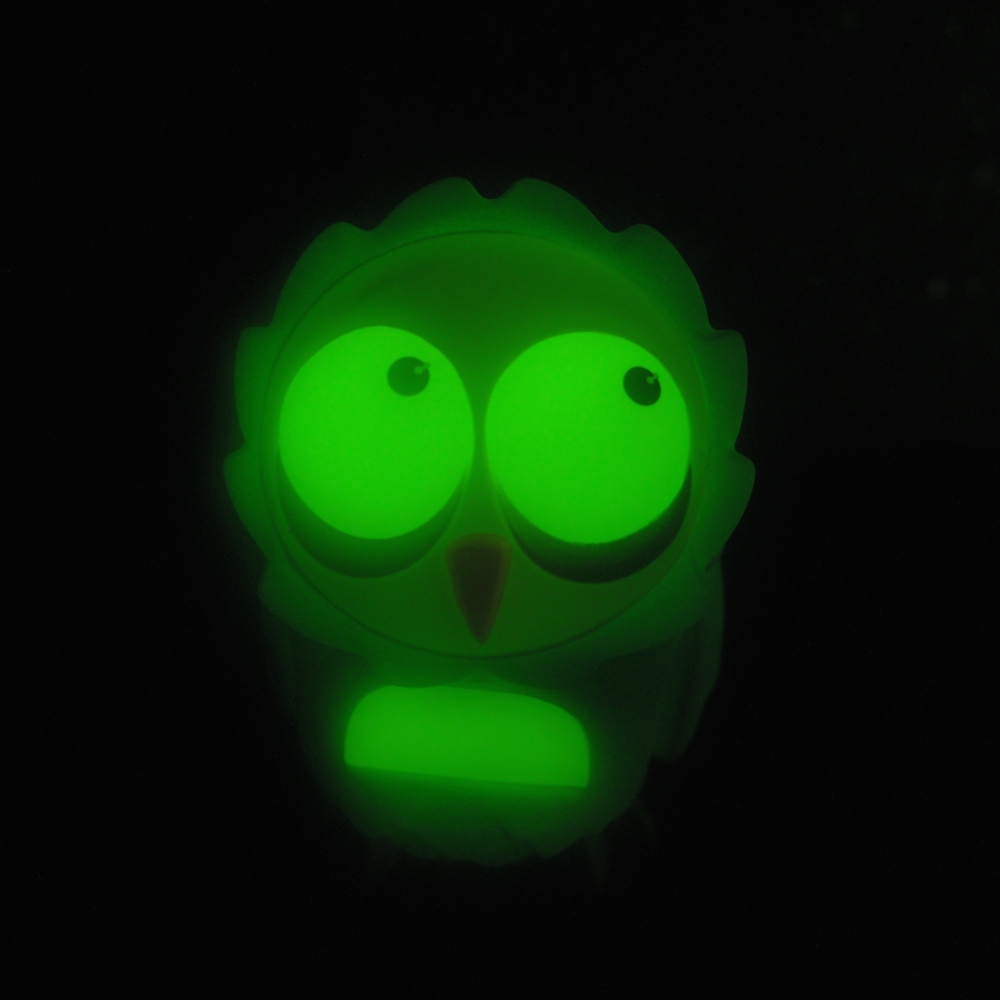 f:id:smoglog:20140908222217j:plain