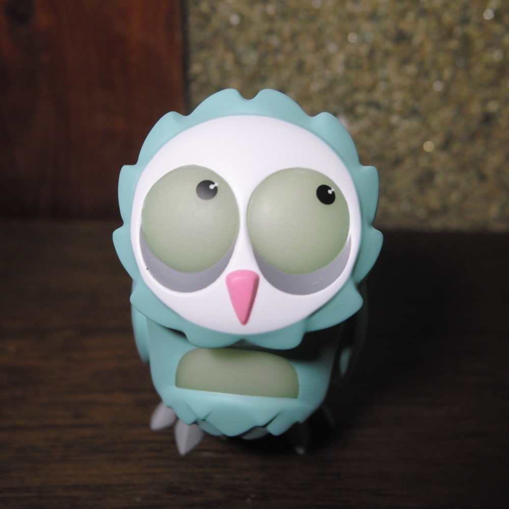 f:id:smoglog:20140908222247j:plain