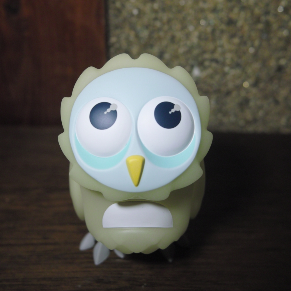 f:id:smoglog:20140908222301j:plain