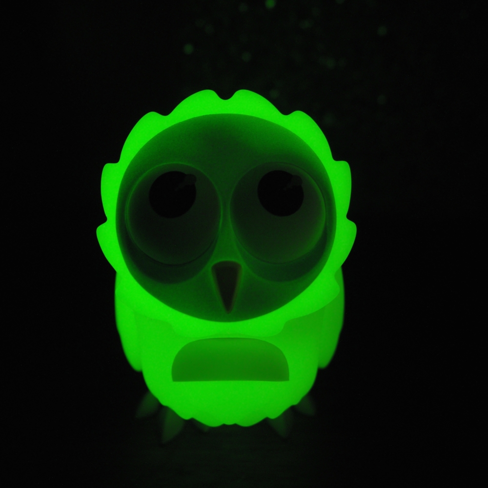 f:id:smoglog:20140908222327j:plain