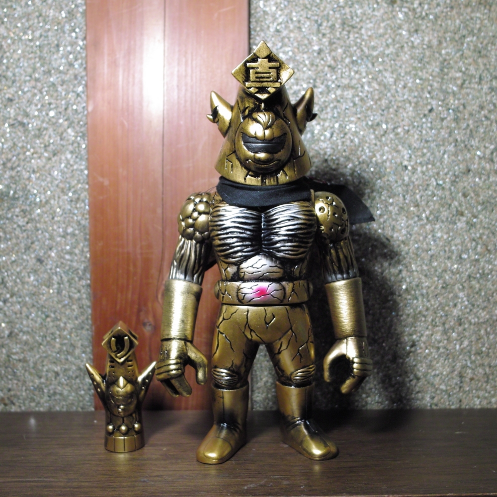 f:id:smoglog:20140908224442j:plain f:id:smoglog:20140908224442j:plain