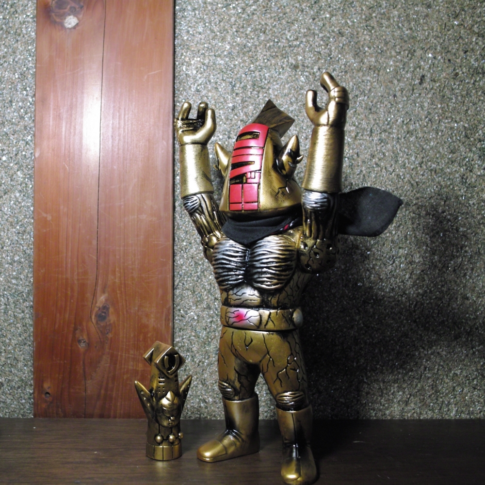 f:id:smoglog:20140908224637j:plain f:id:smoglog:20140908224637j:plain