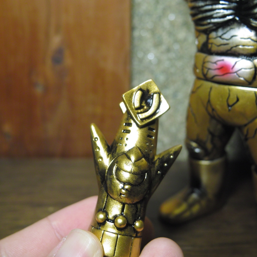 f:id:smoglog:20140908224718j:plain f:id:smoglog:20140908224718j:plain