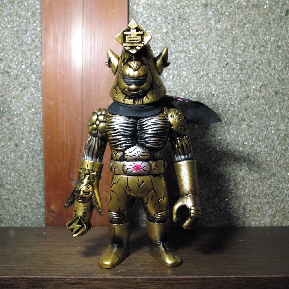 f:id:smoglog:20140908225146j:plain f:id:smoglog:20140908225146j:plain