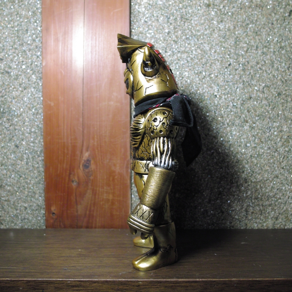 f:id:smoglog:20140908225158j:plain f:id:smoglog:20140908225158j:plain