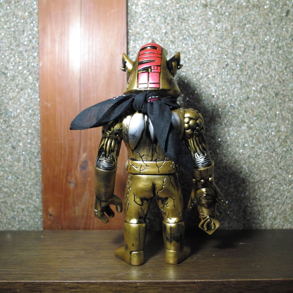 f:id:smoglog:20140908225218j:plain f:id:smoglog:20140908225218j:plain