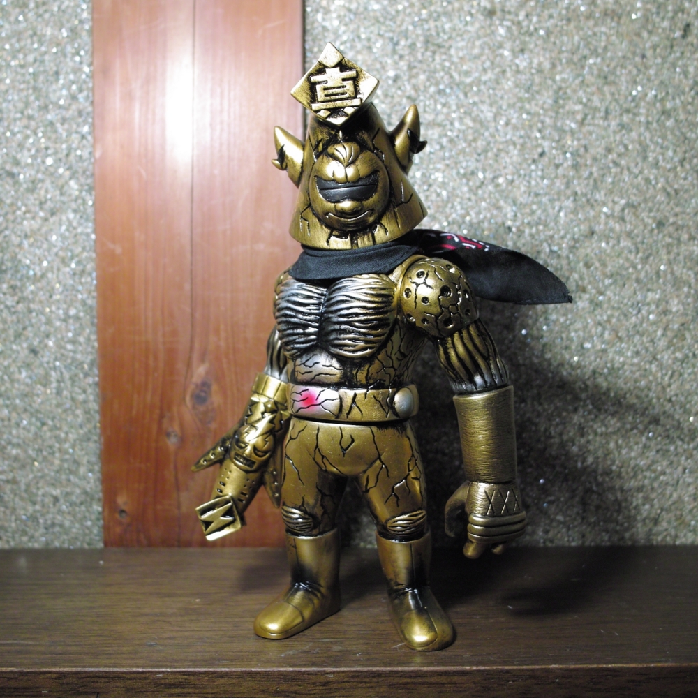 f:id:smoglog:20140908225257j:plain f:id:smoglog:20140908225257j:plain