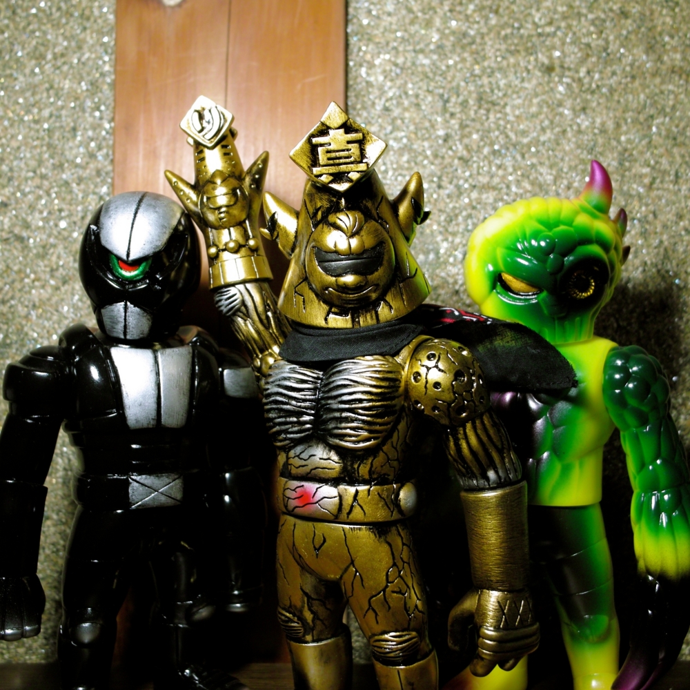 f:id:smoglog:20140908225532j:plain f:id:smoglog:20140908225532j:plain