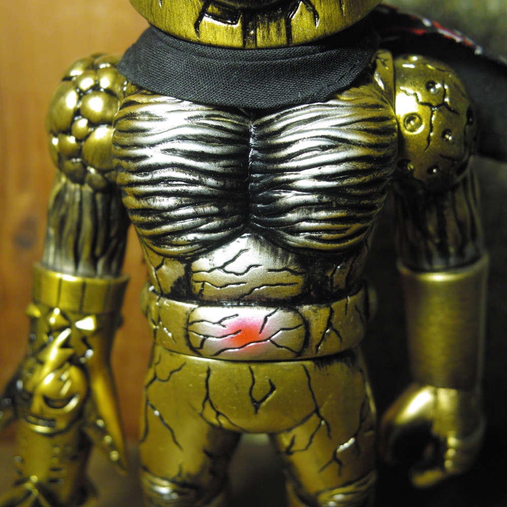 f:id:smoglog:20140908225801j:plain f:id:smoglog:20140908225801j:plain