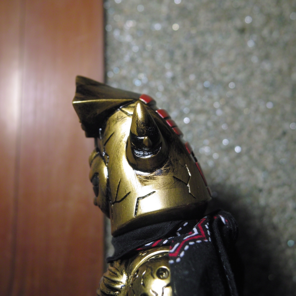 f:id:smoglog:20140908225820j:plain f:id:smoglog:20140908225820j:plain