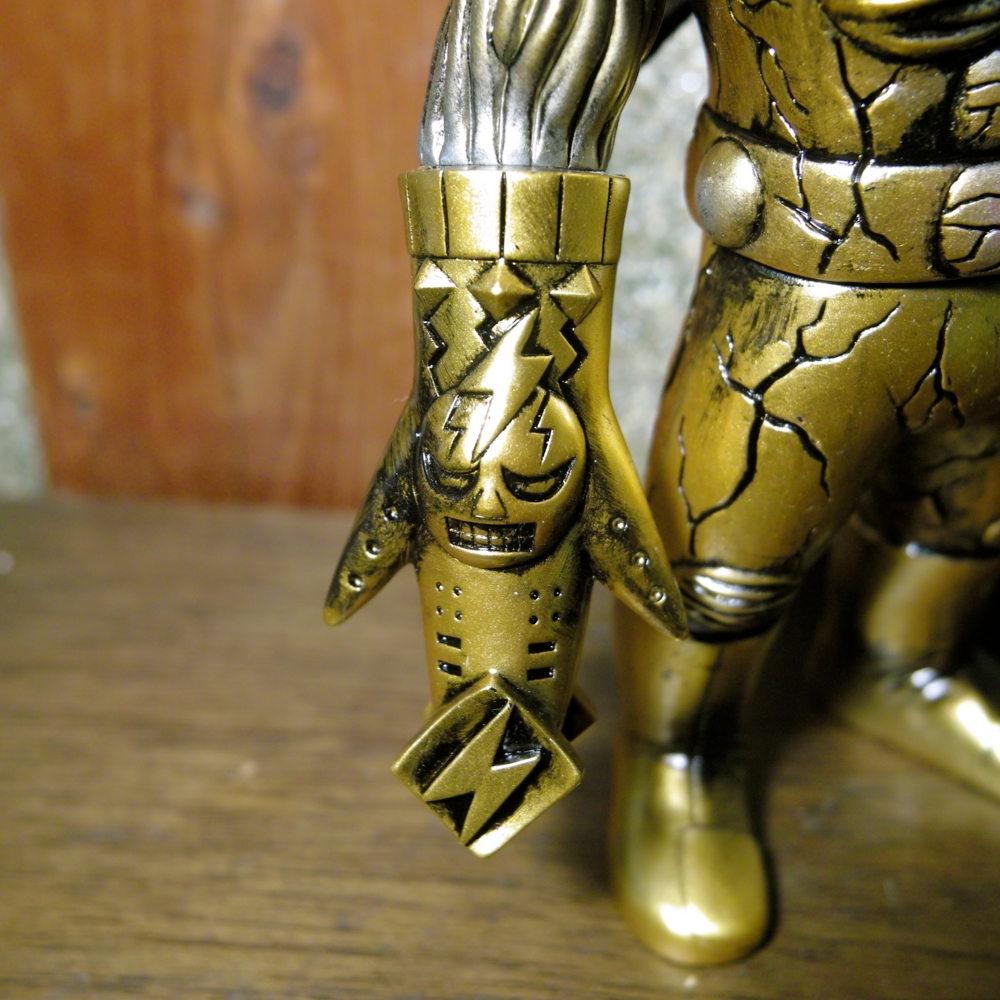 f:id:smoglog:20140908225846j:plain f:id:smoglog:20140908225846j:plain