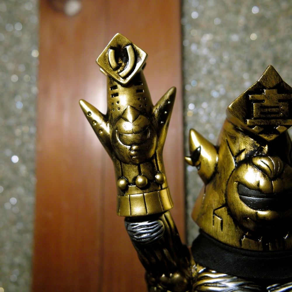 f:id:smoglog:20140908225911j:plain f:id:smoglog:20140908225911j:plain